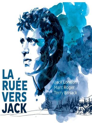 cover image of La Ruée vers Jack